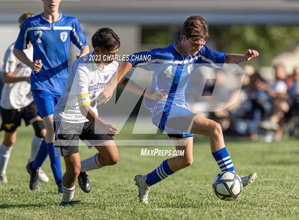 Thumbnail 1 in Middletown vs Technology photogallery.