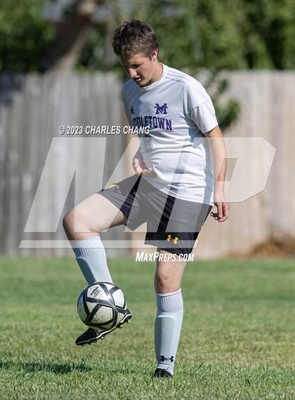 Thumbnail 3 in Middletown vs Technology photogallery.
