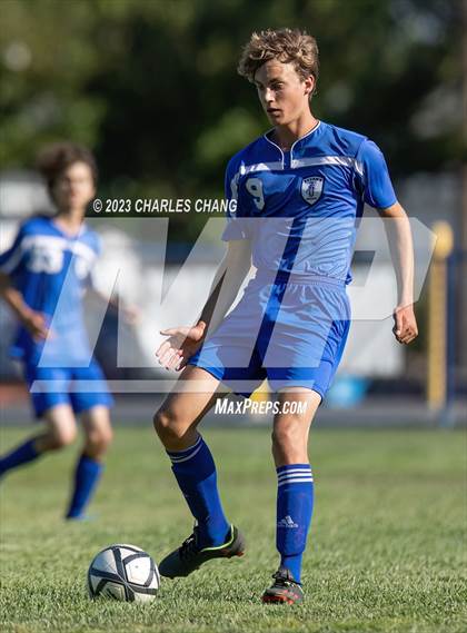 Thumbnail 3 in Middletown vs Technology photogallery.