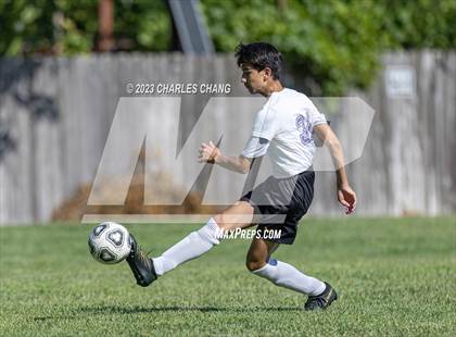 Thumbnail 3 in Middletown vs Technology photogallery.