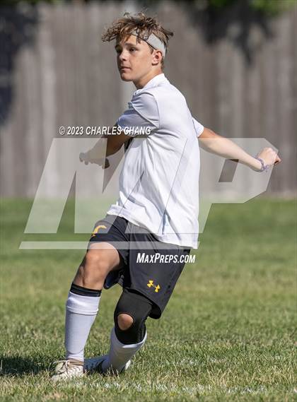 Thumbnail 2 in Middletown vs Technology photogallery.