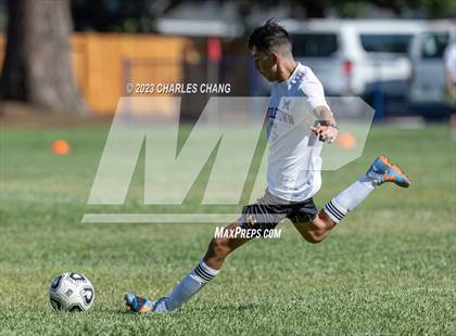 Thumbnail 1 in Middletown vs Technology photogallery.
