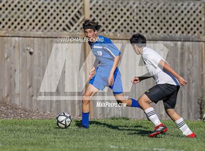 Thumbnail 1 in Middletown vs Technology photogallery.