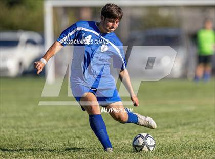 Thumbnail 2 in Middletown vs Technology photogallery.
