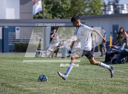 Thumbnail 1 in Middletown vs Technology photogallery.