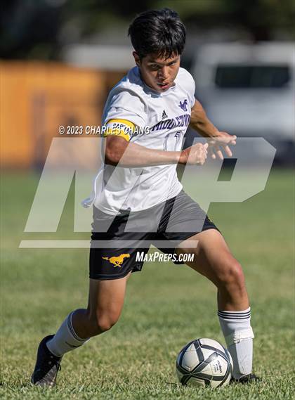 Thumbnail 1 in Middletown vs Technology photogallery.