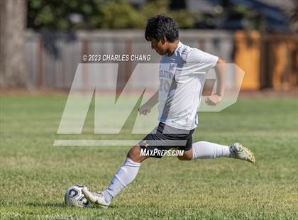 Thumbnail 3 in Middletown vs Technology photogallery.