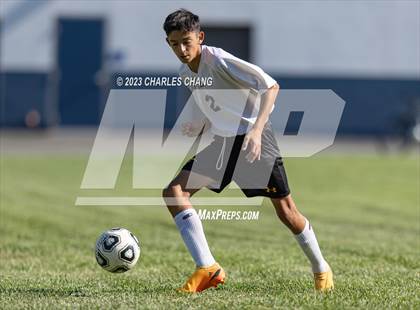 Thumbnail 3 in Middletown vs Technology photogallery.