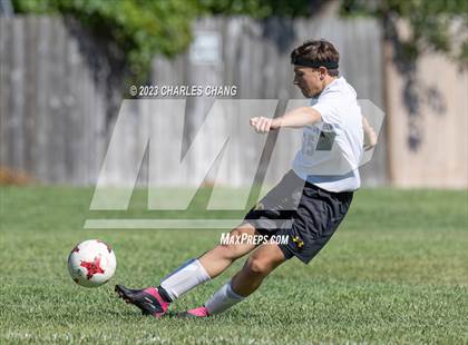 Thumbnail 3 in Middletown vs Technology photogallery.