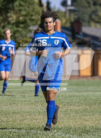Thumbnail 1 in Middletown vs Technology photogallery.