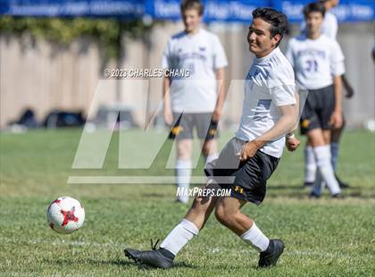 Thumbnail 1 in Middletown vs Technology photogallery.