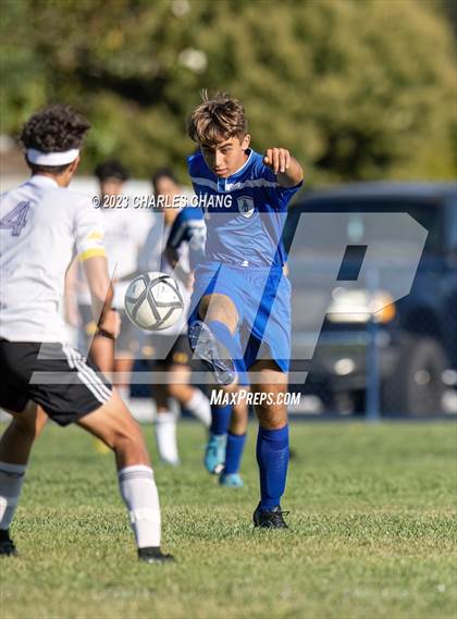 Thumbnail 1 in Middletown vs Technology photogallery.