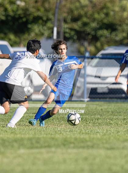 Thumbnail 1 in Middletown vs Technology photogallery.