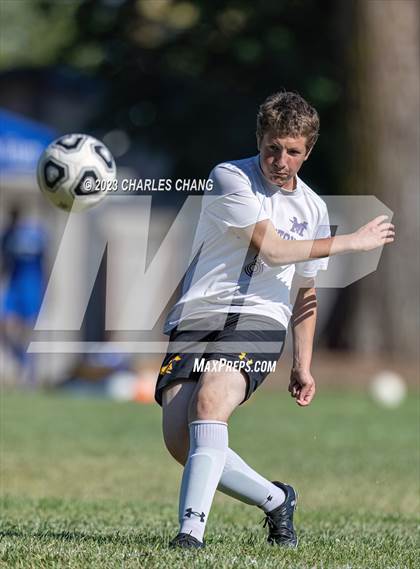 Thumbnail 3 in Middletown vs Technology photogallery.