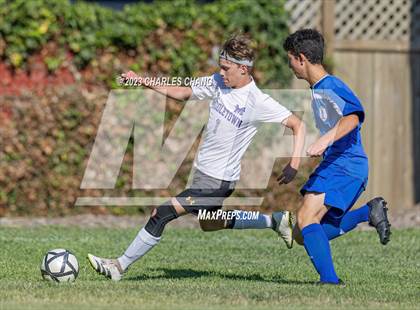 Thumbnail 2 in Middletown vs Technology photogallery.
