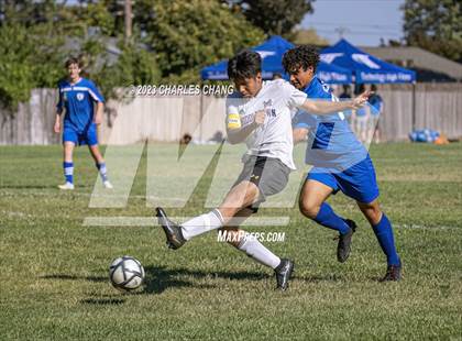 Thumbnail 3 in Middletown vs Technology photogallery.