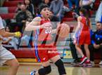 Photo from the gallery "West Mesa @ Valley"