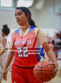 Photo from the gallery "West Mesa @ Valley"