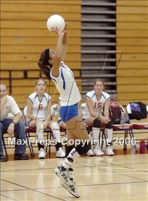Thumbnail 1 in Monterey Trail @ Folsom photogallery.