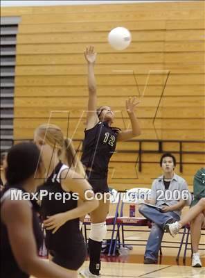 Thumbnail 3 in Monterey Trail @ Folsom photogallery.