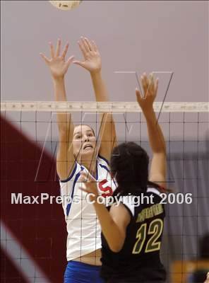 Thumbnail 2 in Monterey Trail @ Folsom photogallery.