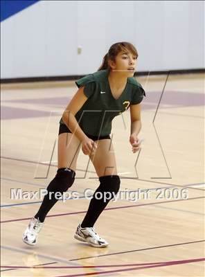 Thumbnail 2 in Monterey Trail @ Folsom photogallery.