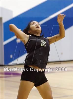Thumbnail 2 in Monterey Trail @ Folsom photogallery.