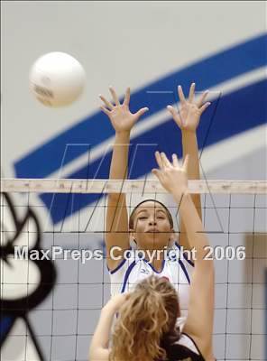 Thumbnail 2 in Monterey Trail @ Folsom photogallery.