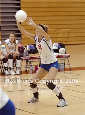 Thumbnail 1 in Monterey Trail @ Folsom photogallery.