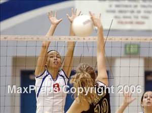 Wednesday, Oct 11, 2006