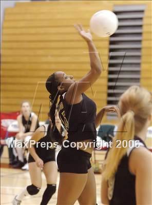 Thumbnail 1 in Monterey Trail @ Folsom photogallery.