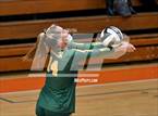 Photo from the gallery "Placer @ Woodland (CIF SJS D3 Playoffs)"