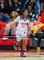 Photo from the gallery "Lee County @ Hoke County"