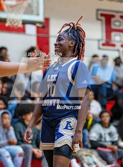 Thumbnail 1 in Lee County @ Hoke County photogallery.