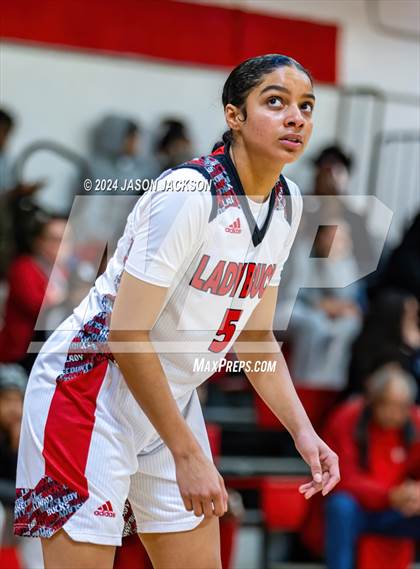 Thumbnail 2 in Lee County @ Hoke County photogallery.
