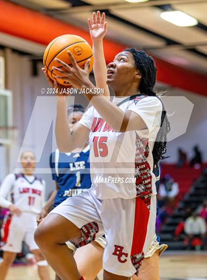 Thumbnail 1 in Lee County @ Hoke County photogallery.