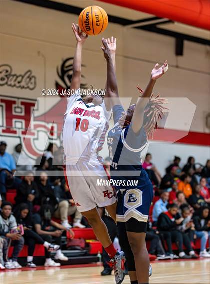 Thumbnail 1 in Lee County @ Hoke County photogallery.