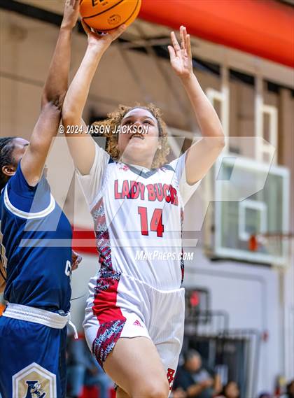Thumbnail 1 in Lee County @ Hoke County photogallery.