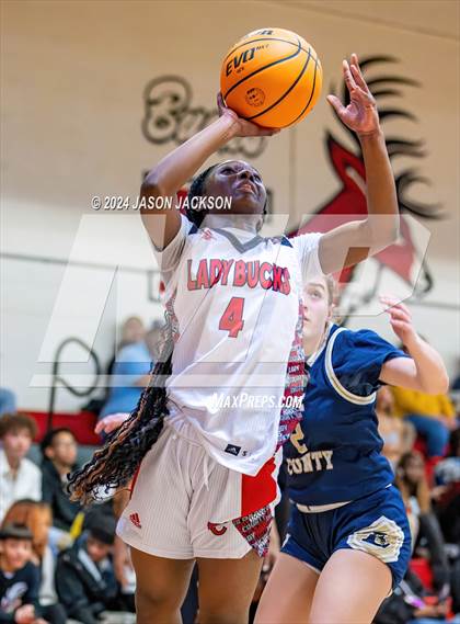 Thumbnail 2 in Lee County @ Hoke County photogallery.