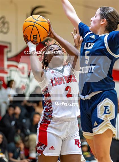 Thumbnail 1 in Lee County @ Hoke County photogallery.