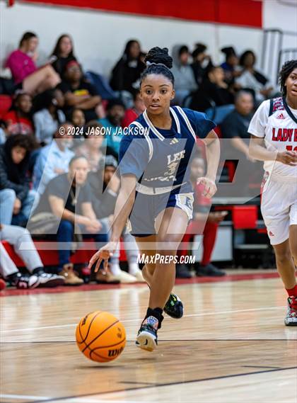 Thumbnail 1 in Lee County @ Hoke County photogallery.