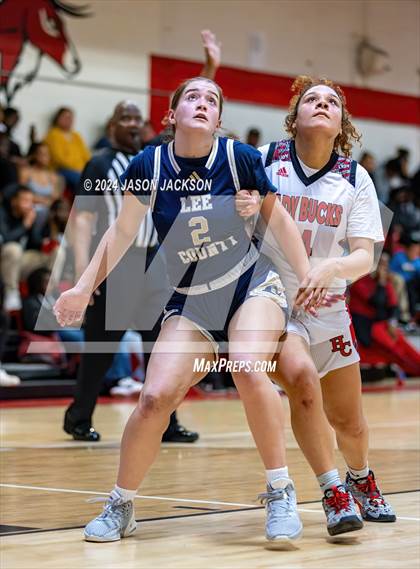 Thumbnail 1 in Lee County @ Hoke County photogallery.