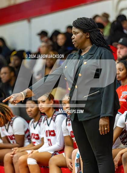 Thumbnail 2 in Lee County @ Hoke County photogallery.