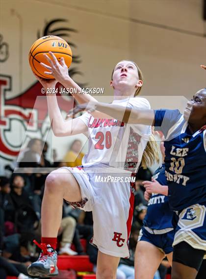 Thumbnail 1 in Lee County @ Hoke County photogallery.