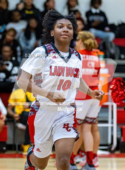 Thumbnail 2 in Lee County @ Hoke County photogallery.