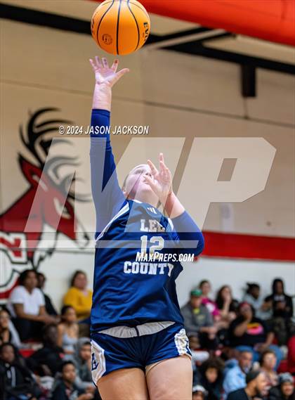 Thumbnail 1 in Lee County @ Hoke County photogallery.