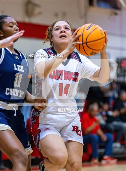 Thumbnail 1 in Lee County @ Hoke County photogallery.