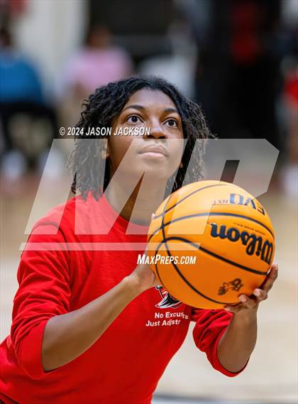Thumbnail 1 in Lee County @ Hoke County photogallery.