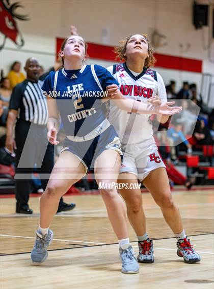 Thumbnail 2 in Lee County @ Hoke County photogallery.