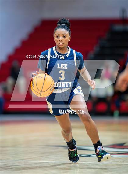 Thumbnail 1 in Lee County @ Hoke County photogallery.